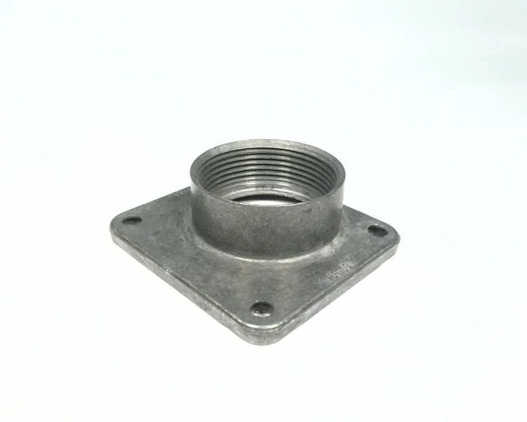 Siemens HR150 — Circuit Breaker Accessories (image 3)