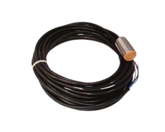 Siemens 3RG4013-0AG33-ZA50 — Proximity Sensors (image 4)