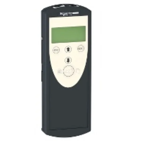 Schneider Electric VW3A8121 (image 5)