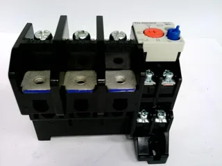 Mitsubishi Electric TH-N60KP-42A — Overload Relays (image 2)