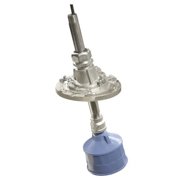 Siemens 7ML1830-1AU (image 4)
