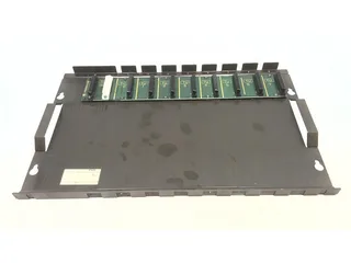FSB088H