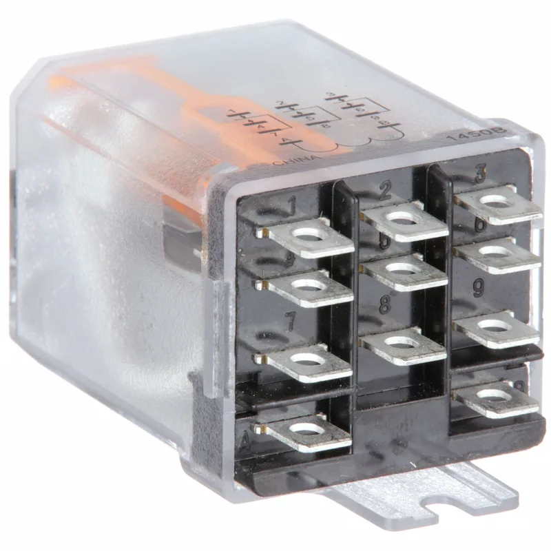 Schneider Electric 389FXCXC1120A