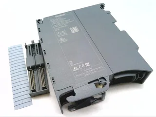6ES7522-1BH01-0AB0