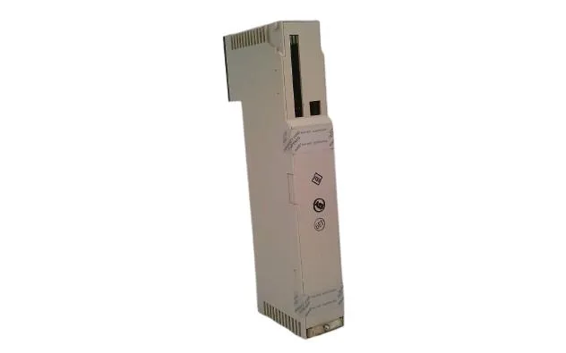 Schneider Electric 140DAI55300 (image 5)