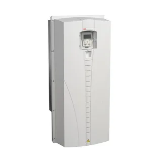ACS550-U1-143A-2