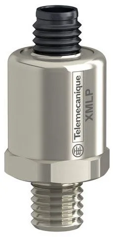 Schneider Electric XMLP300PD230Q — Pressure Transmitters