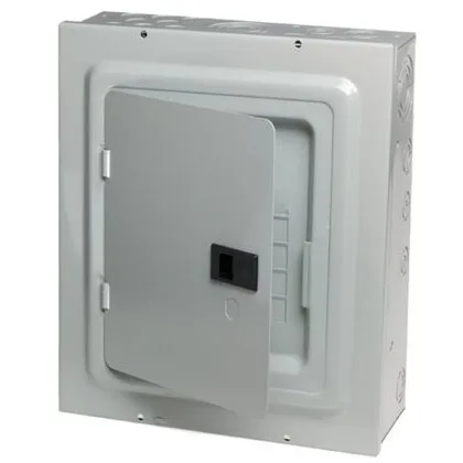 Siemens E0816ML1125F — Circuit Breaker Accessories (image 3)
