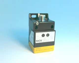 IN40-E0109K