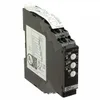 Omron K8DT-VS2CA — Process / Temperature Controllers (image 4)