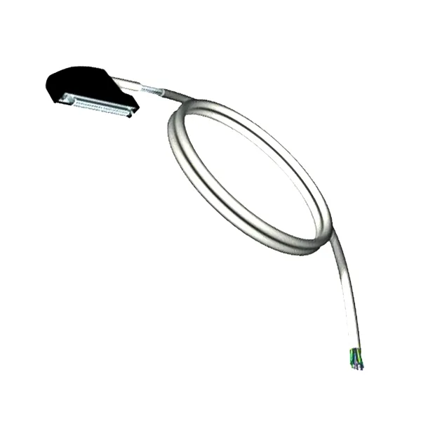 Schneider Electric BMXFCW301 (image 3)