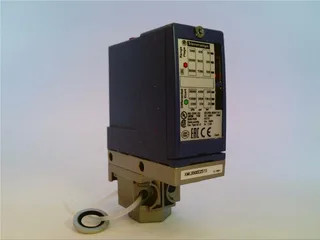 Schneider Electric XMLB500D2S13