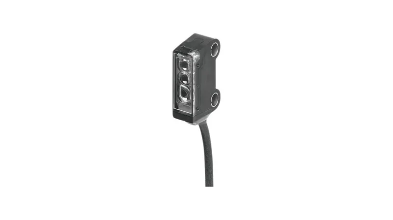 Festo SOOD-RS-R-PN — Photoelectric Sensors