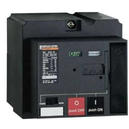 Schneider Electric 32840