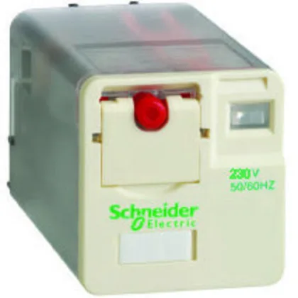 Schneider Electric RUMC2AB1P7 (image 3)