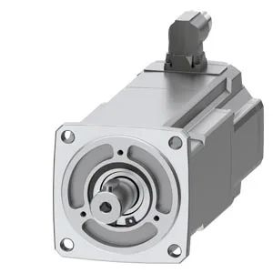 Siemens 1FK2204-6AF11-1SA0