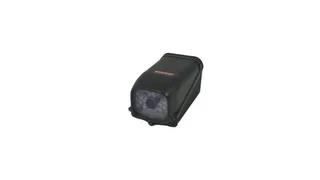 Omron FIS-6700-0015G