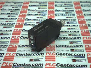 Omron E3Z-LT66-D — Photoelectric Sensors (image 2)
