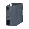 Siemens 6EP33343SB000AX0