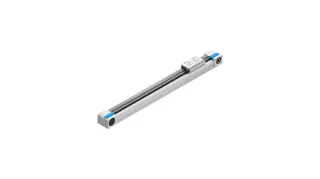 Festo EGC-80-600-TB-KF-0H-GK