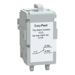 Schneider Electric LV500603