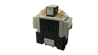 Siemens 3RT1647-1AN21