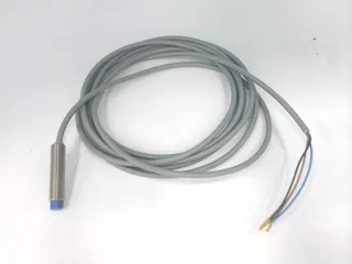 Festo SIEN-M8NB-PS-K-L