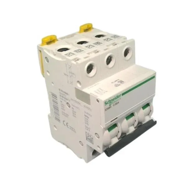 Schneider Electric A9F84350