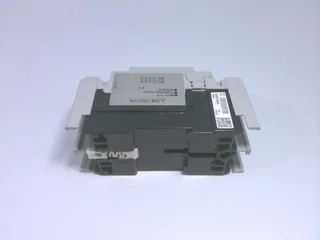 Fuji Electric EW32AAG-2P005B — Residual Current Breakers (RCCB/RCBO) (image 4)