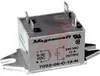 Schneider Electric 70S2-04-B-06-N (image 2)