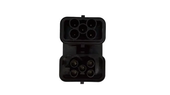 Siemens 3RK1922-2BQ00 (image 5)