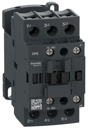 Schneider Electric DPE32G7