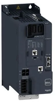 Schneider Electric ATV340U55N4E (image 3)
