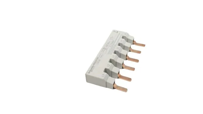 Schneider Electric M9XUP206 (image 2)