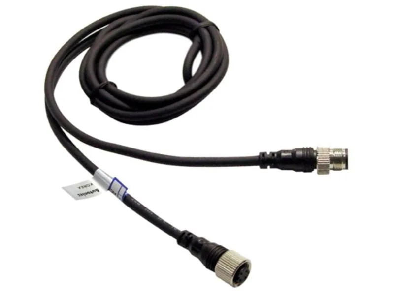 Autonics C1D4-5 — PLC Accessories (image 2)