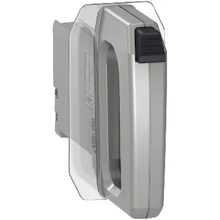 Schneider Electric LV480575