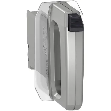 Schneider Electric LV480575 — Molded Case Circuit Breakers (MCCB)