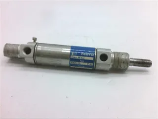 Festo DSN-25-25-P-A