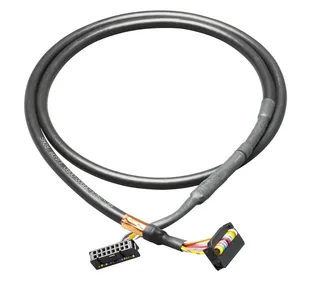 Siemens 6ES7923-0BC00-0DB0 — PLC Accessories