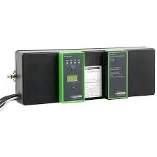 Schneider Electric SSP02SBA16D