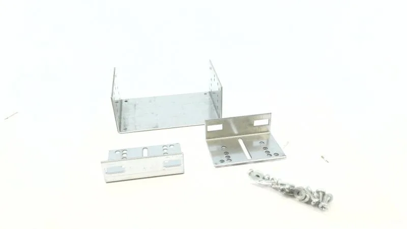 Schneider Electric LA7F901 (image 2)