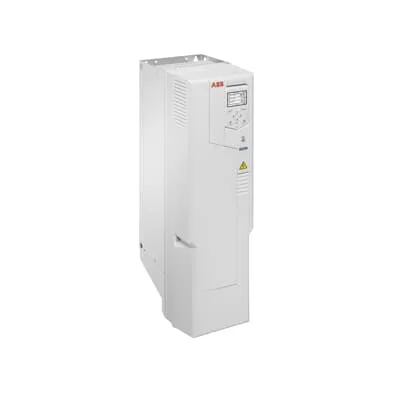 ABB 3AXD50000285037 — AC Drive (VFD) 600V (image 2)