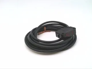 Omron E3Z-T81A-L-2M