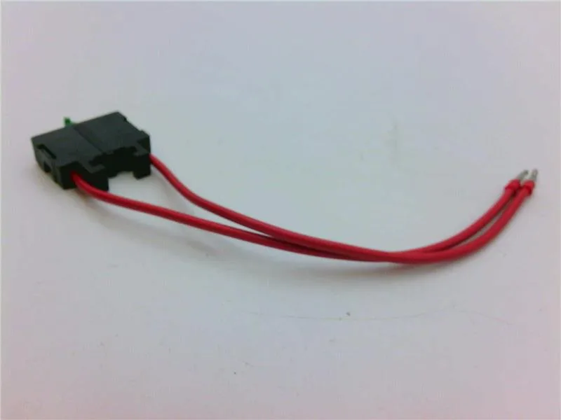Schneider Electric LA9E0906 — Motor Control Accessories