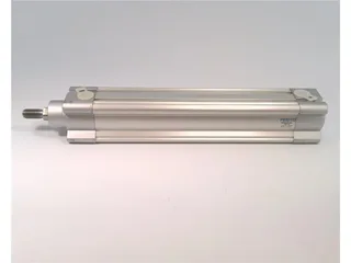 Festo DNCB-40-200-PPV-A