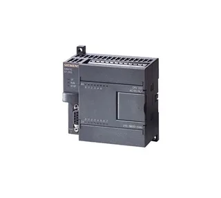 Siemens 6ES7212-1BB23-0XB8 — PLCs (Programmable Logic Controllers)