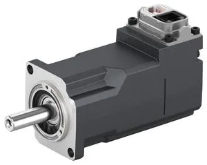 Siemens 1FL2102-2AF00-0HC0 (image 3)
