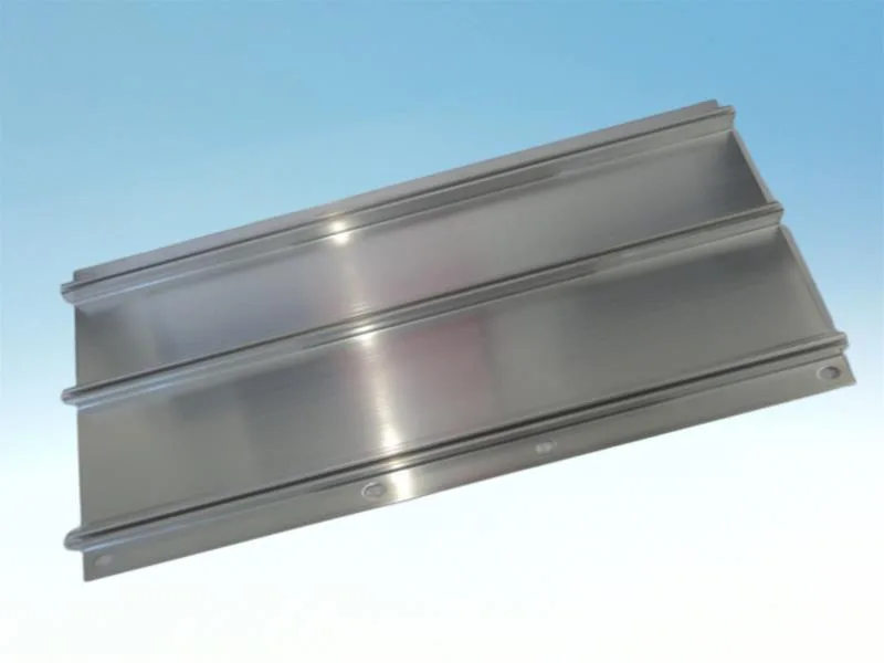 Siemens 6ES7194-4GB00-0AA0 (image 3)