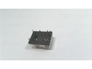 Omron G6CK-2117P-US-DC24 — General Purpose Relays (image 5)