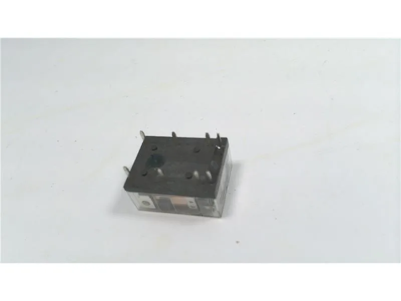 Omron G6CK-2117P-US-DC24 — General Purpose Relays (image 5)